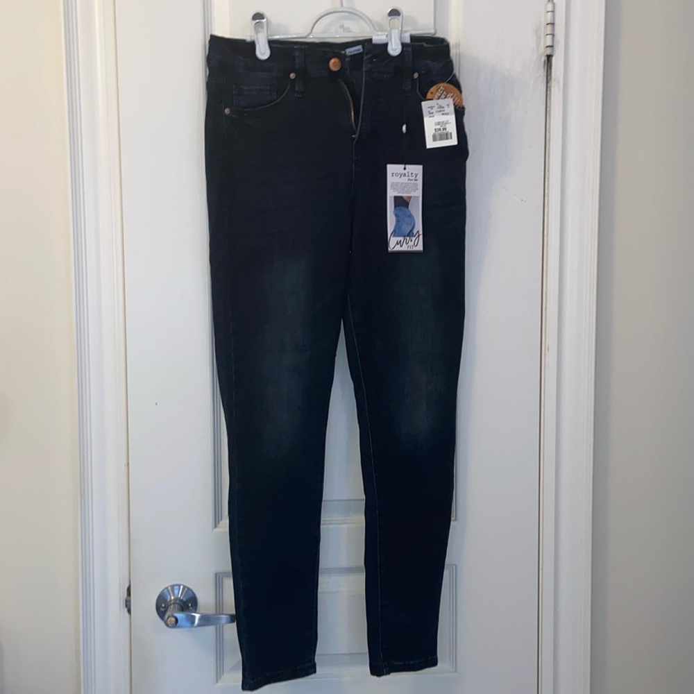 Women’s jeans